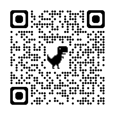 QR Code for SquadUp Summit